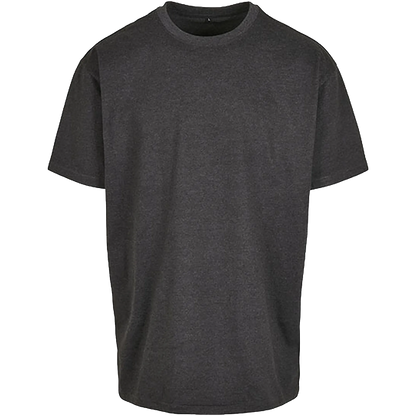   Charcoal-(Heather) Front 
