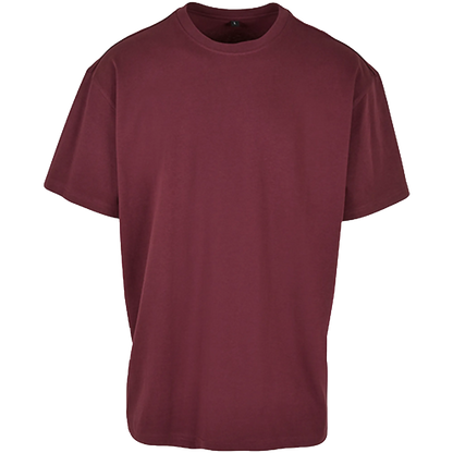   Cherry Front 