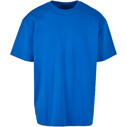   Cobalt-Blue Front 