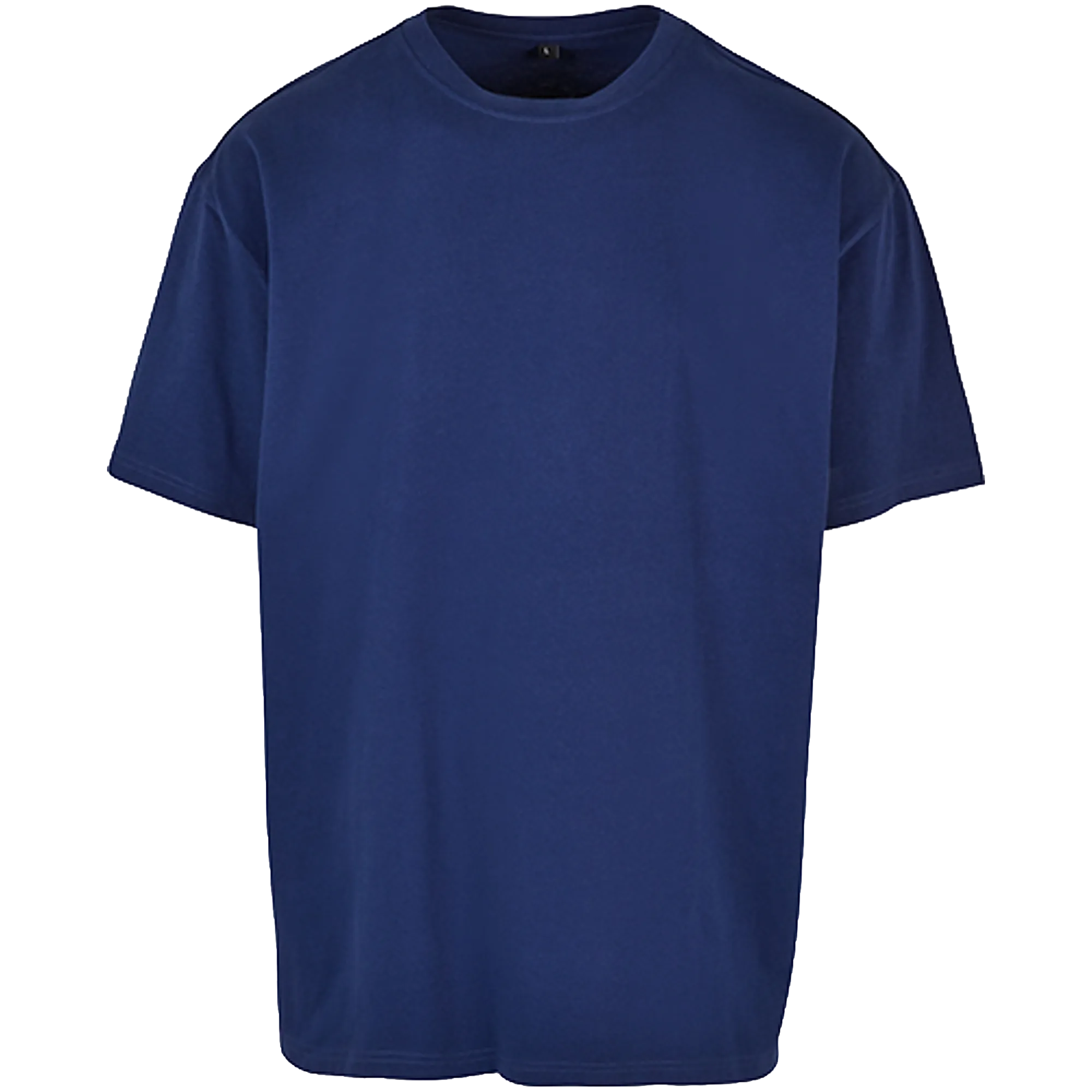   Dark-Blue Front 