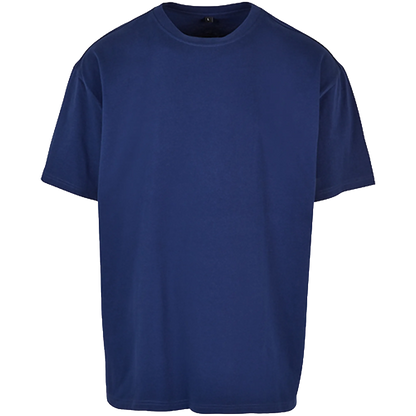   Dark-Blue Front 