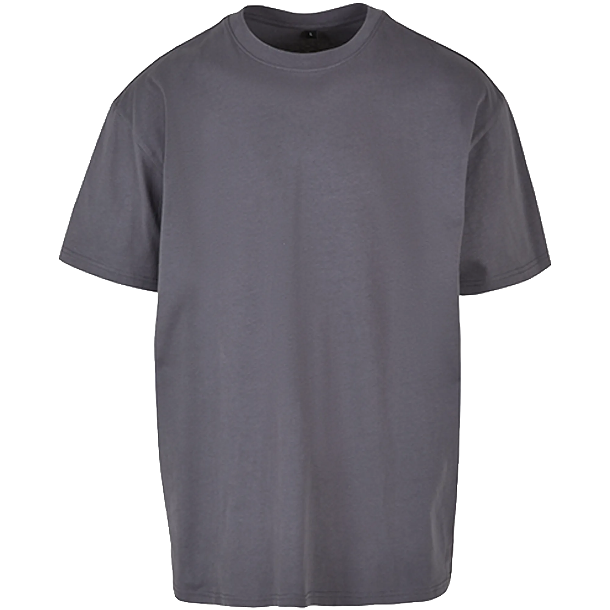   Dark-Grey Front 