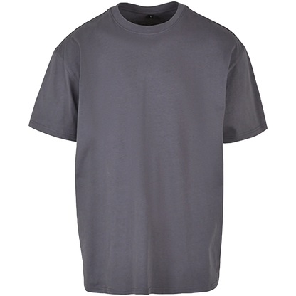   Dark-Grey Front 