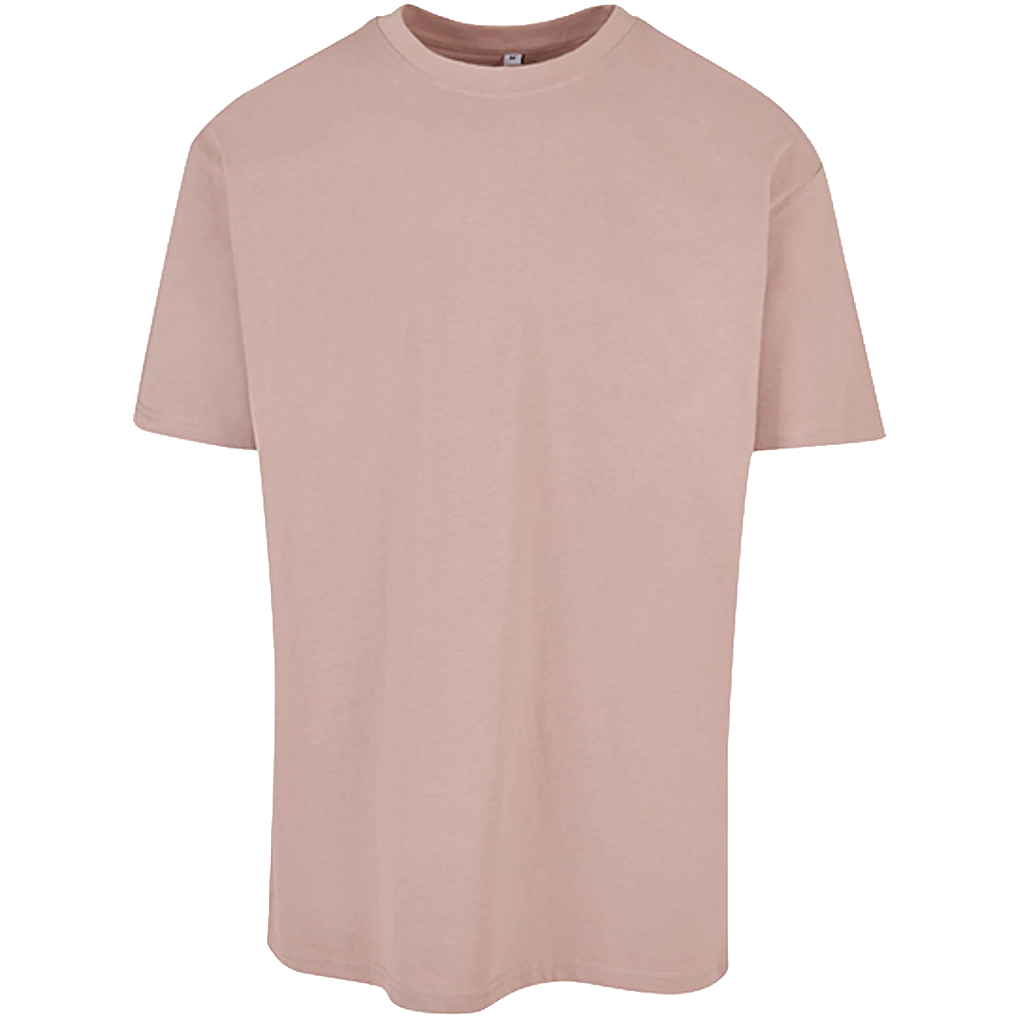   Dusk-Rose Front 