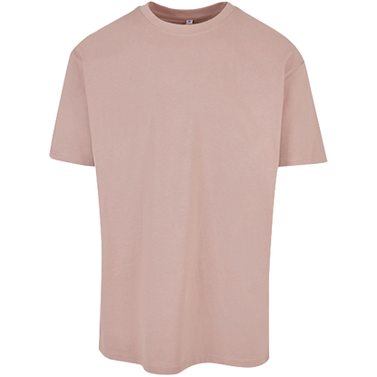   Dusk-Rose Front 