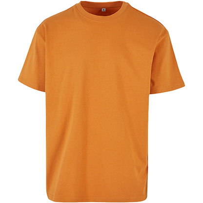   Forgotten-Orange Front 
