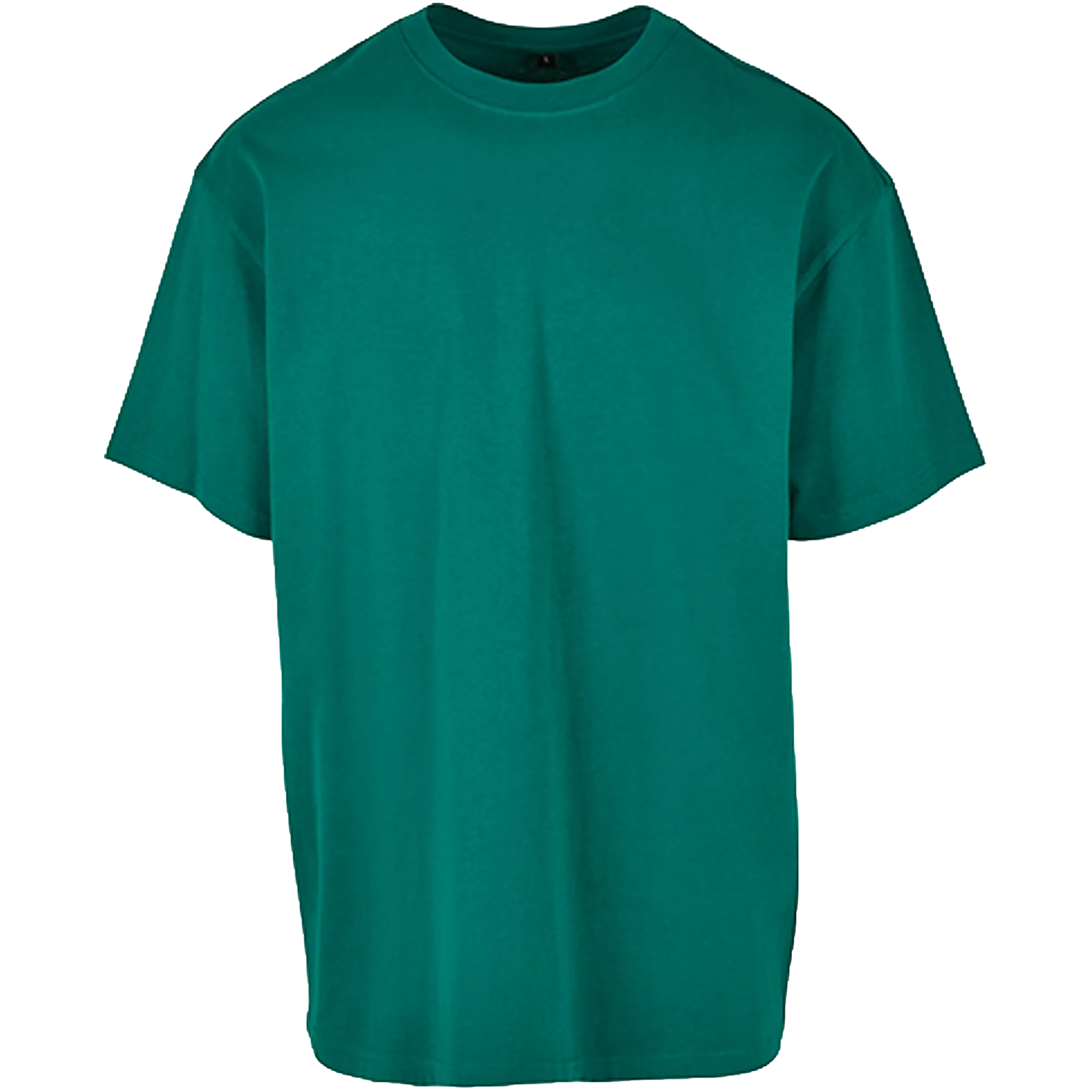   Green Front 