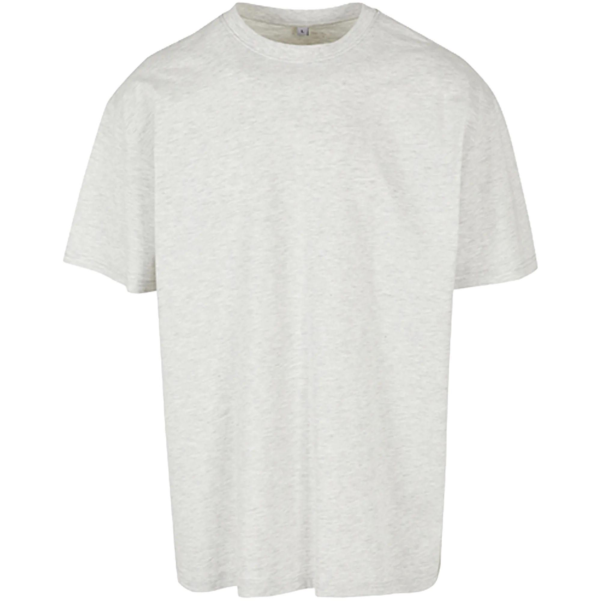   Light-Grey Front 
