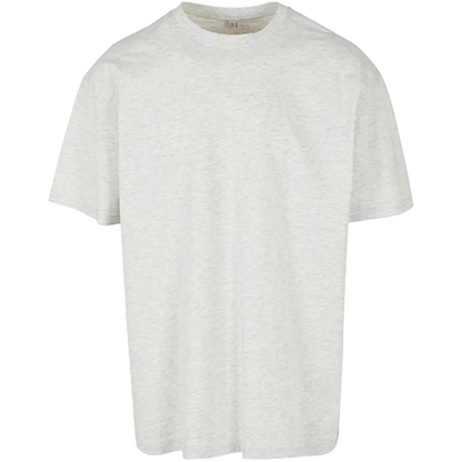  Light-Grey Front 