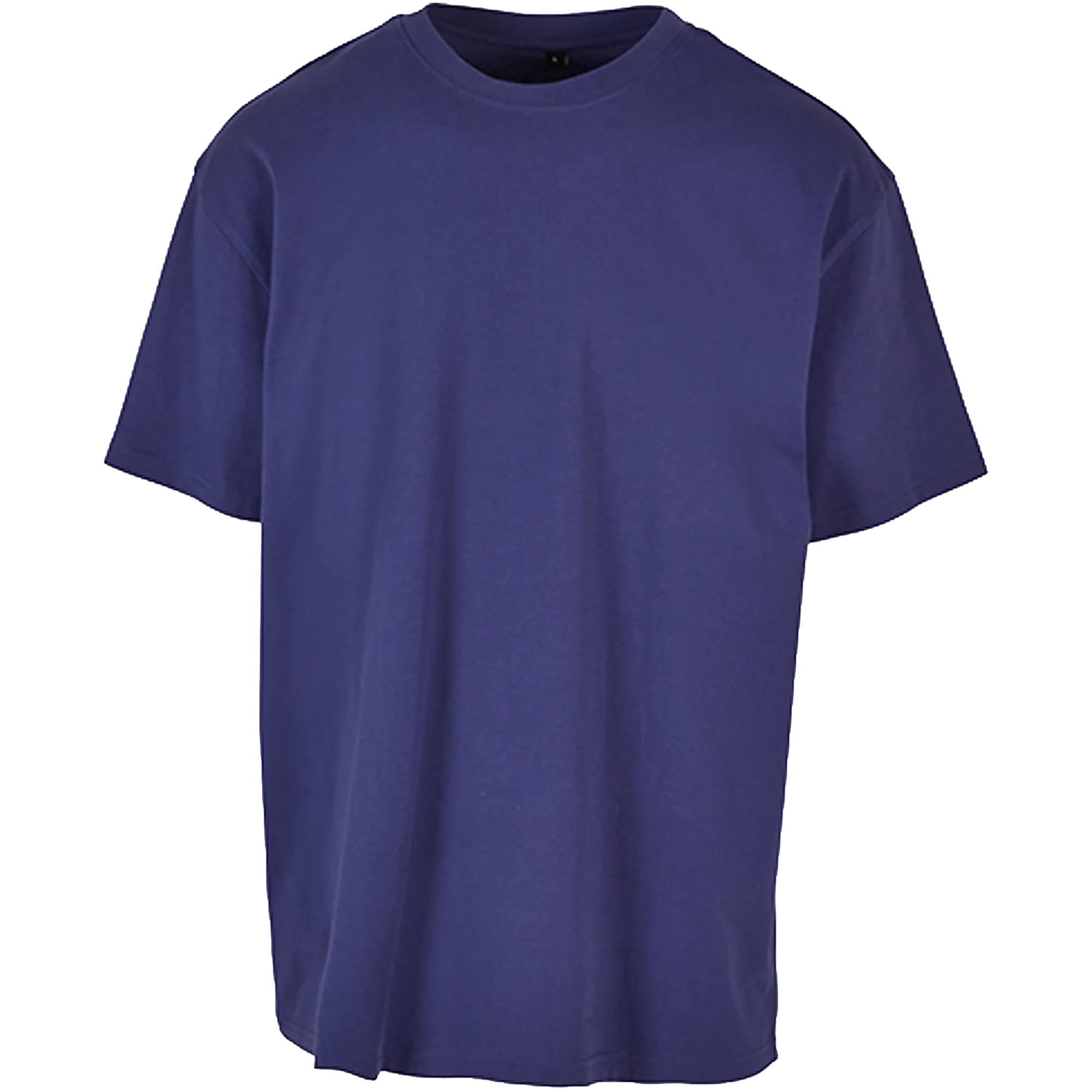   Light-Navy Front 