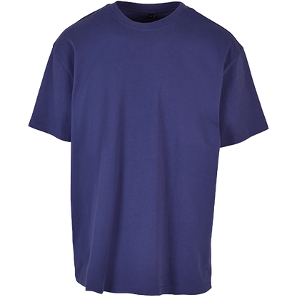   Light-Navy Front 