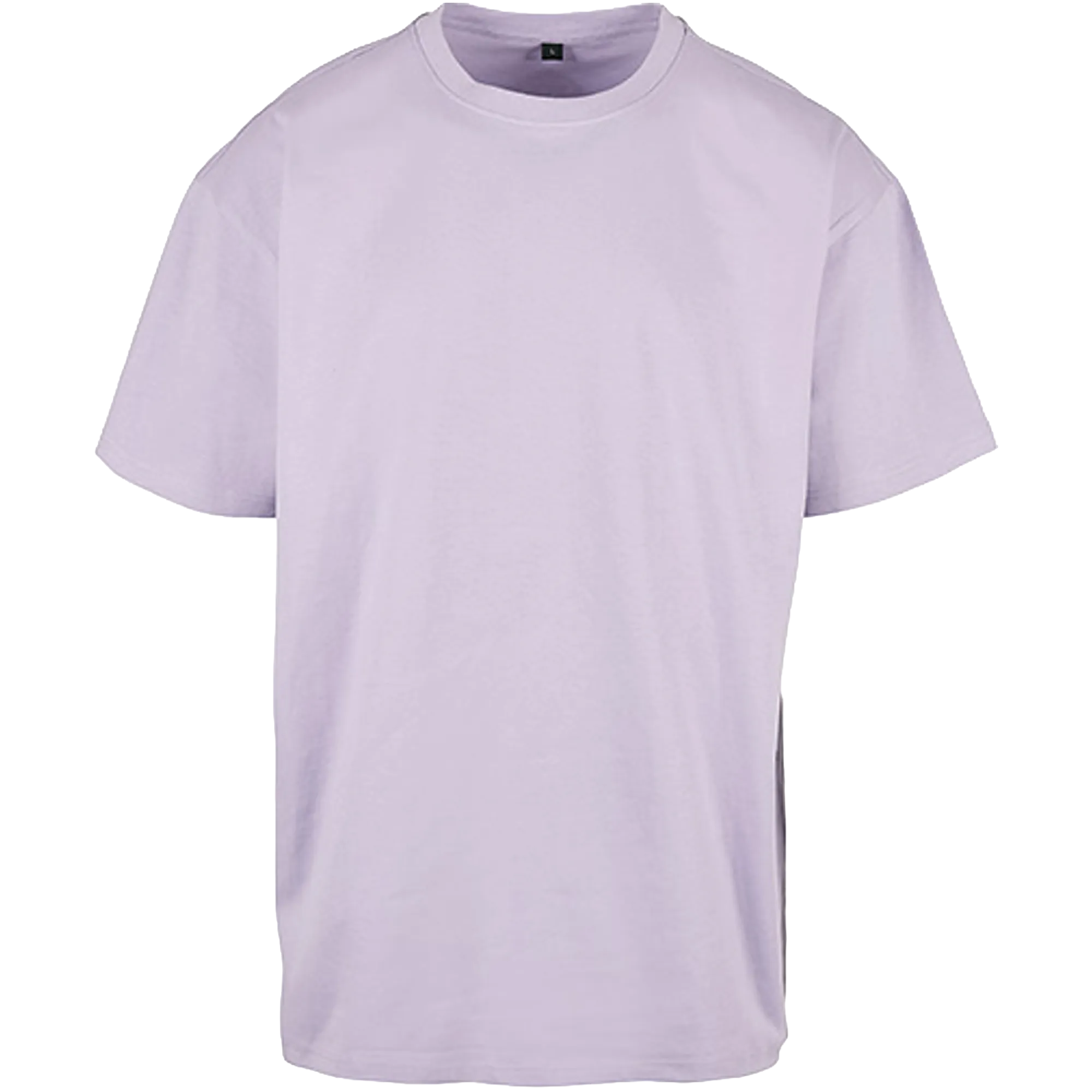  Lilac Front 