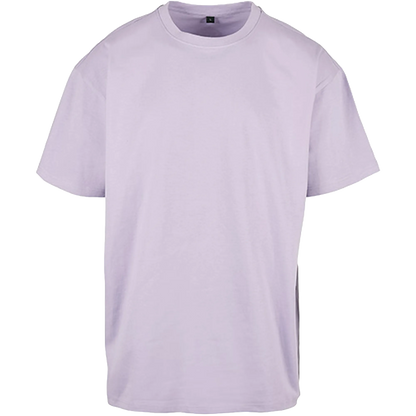   Lilac Front 