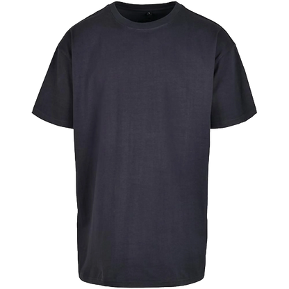   Navy Front 