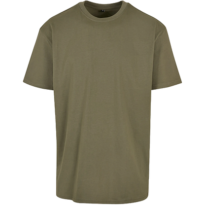   Olive Front 