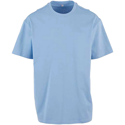   Powder-Blue Front 