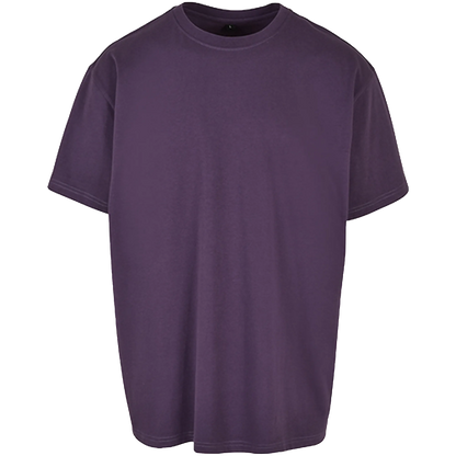   Purple-Night Front 