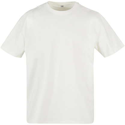   Ready-For-Dye Front 