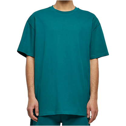   Retro-Green Front 