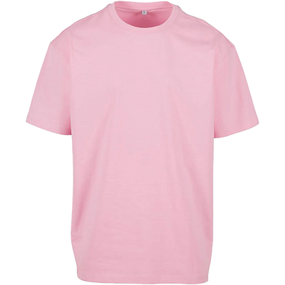   Soft-Pink Front 