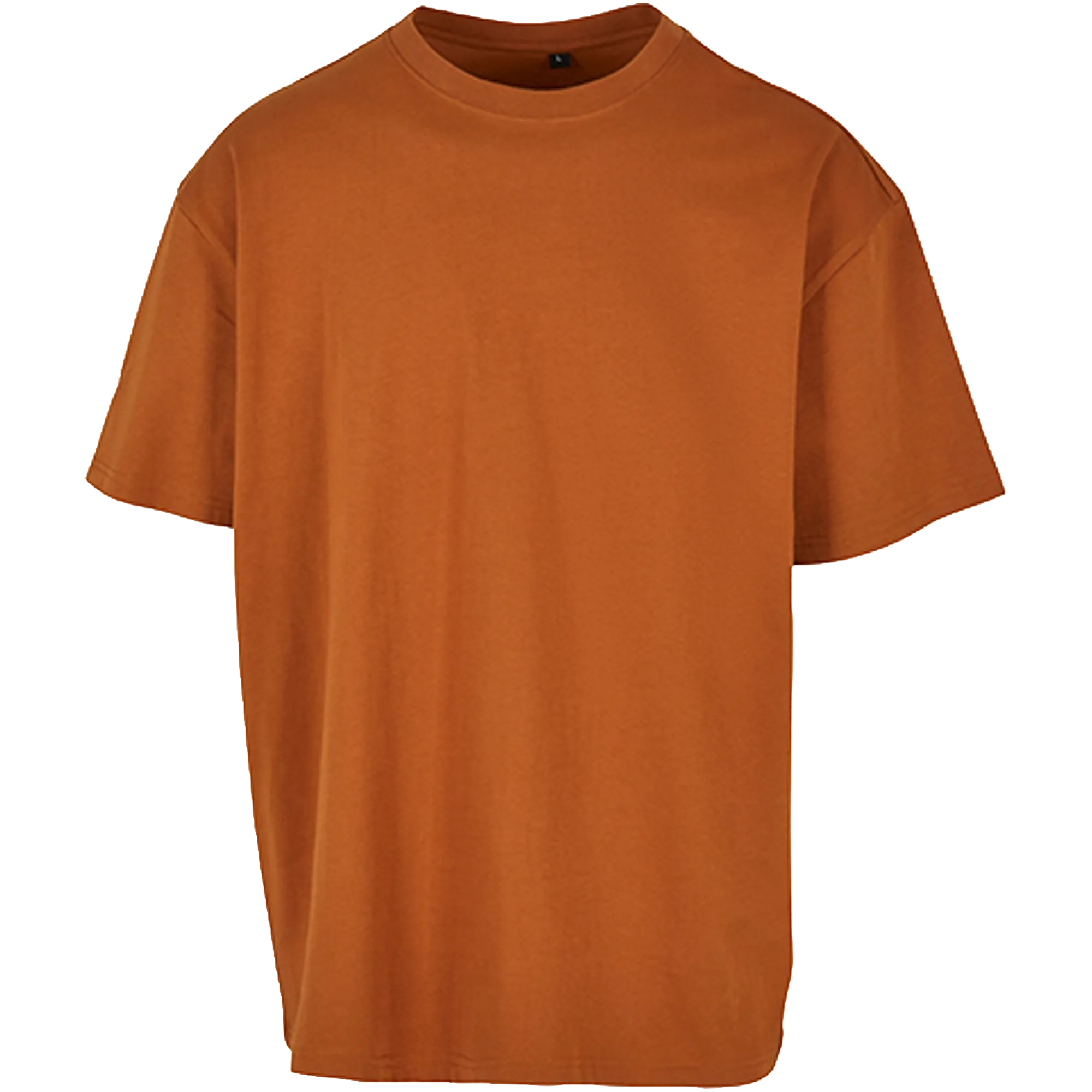   Toffee Front 