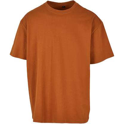   Toffee Front 