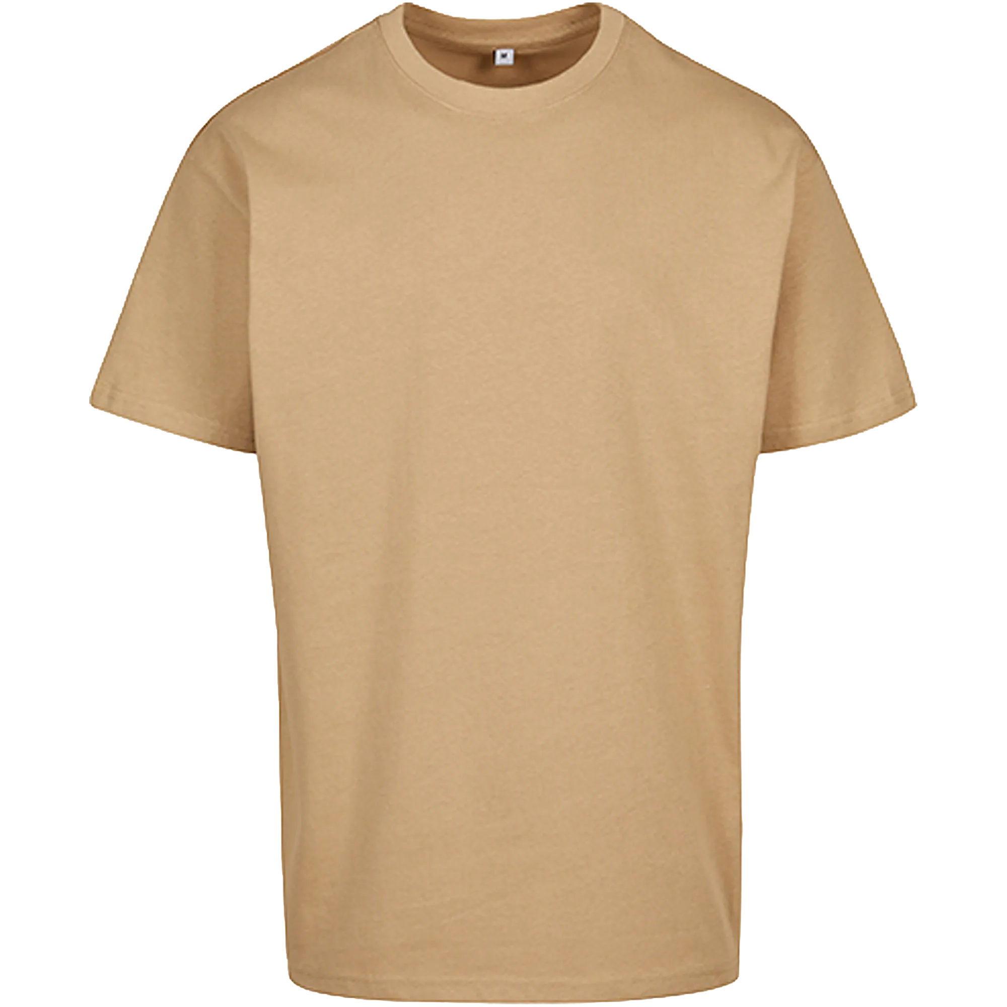   U.-Beige Front 