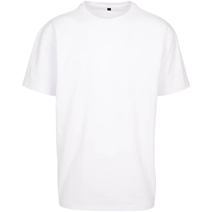   White Front 