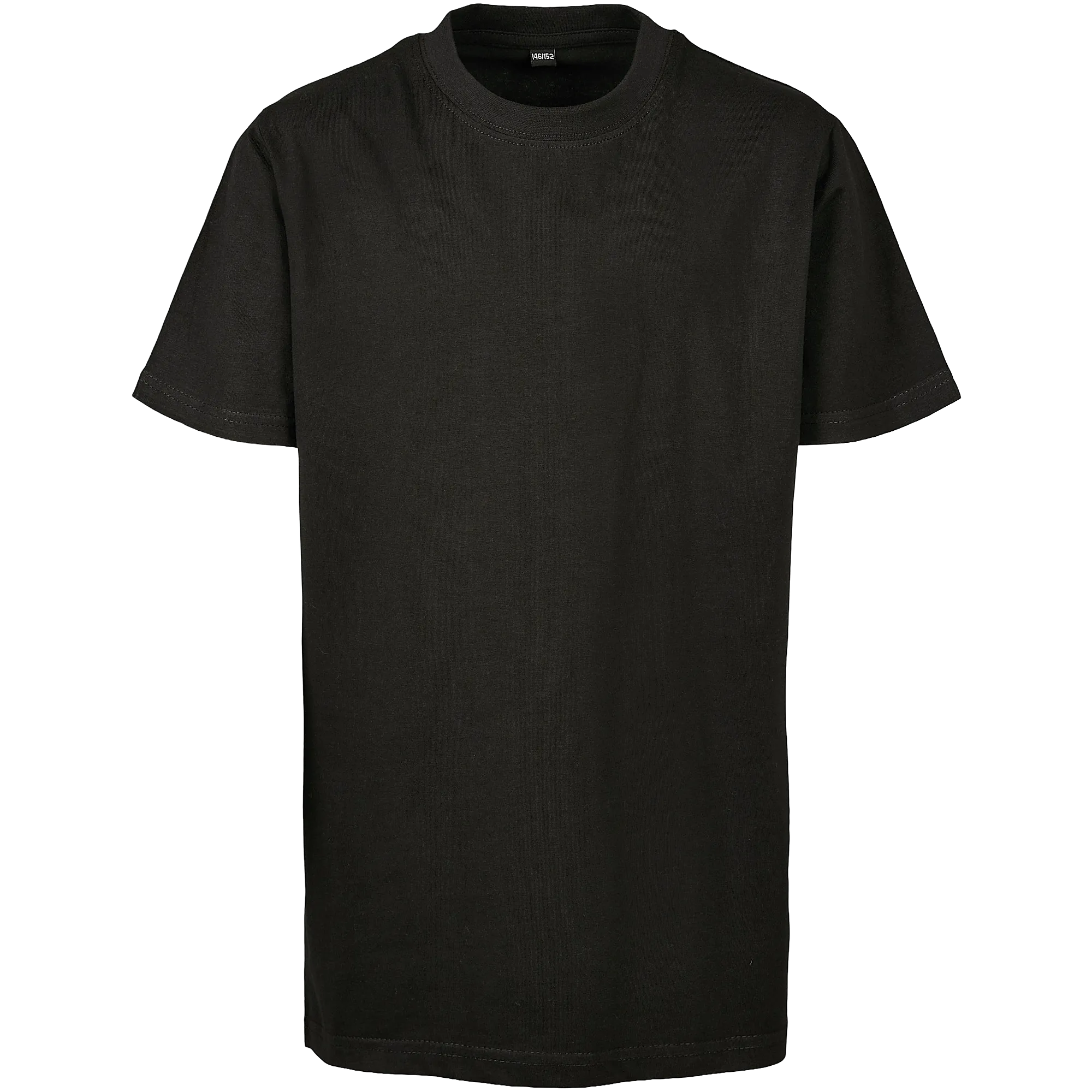   _product_front Front 