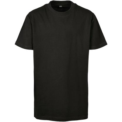   _product_front Front 