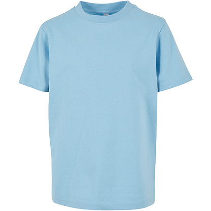   Baltic-Blue Front 