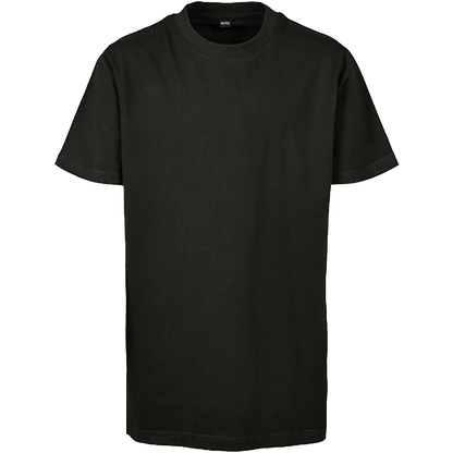   Black Front 