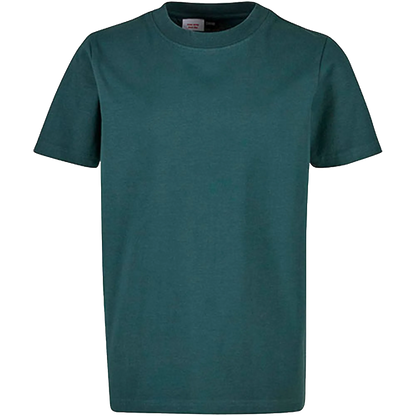   Bottle-Green Front 