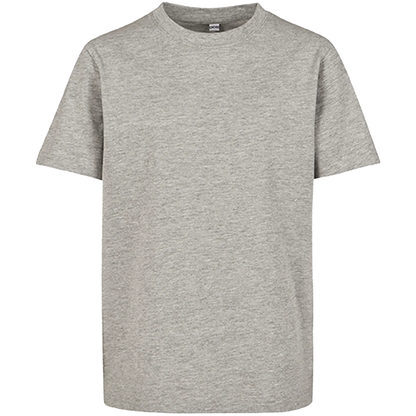   Heather-Grey Front 