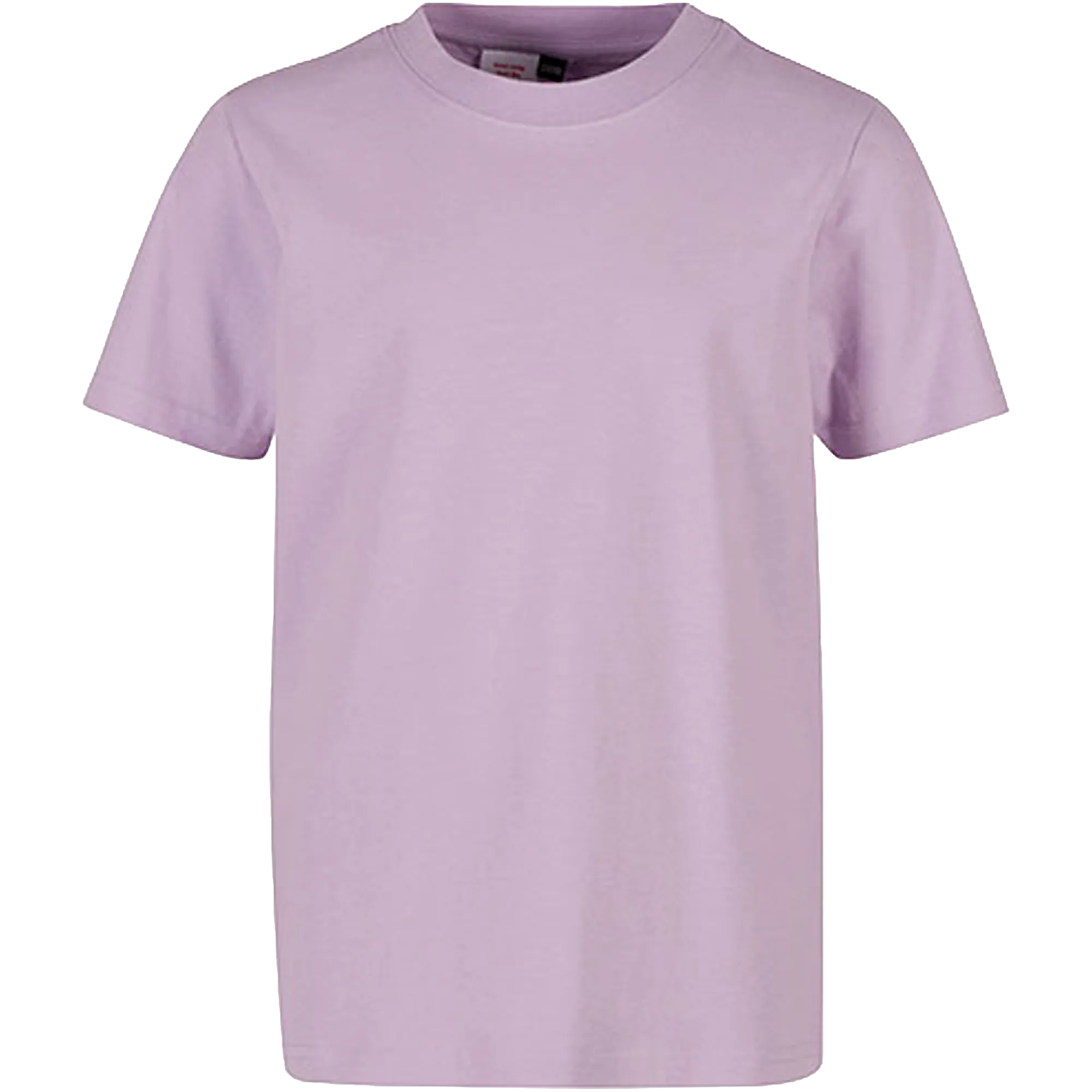   Lilac Front 