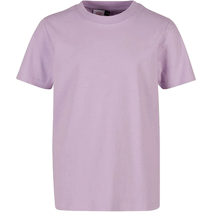   Lilac Front 
