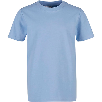   Powder-Blue Front 