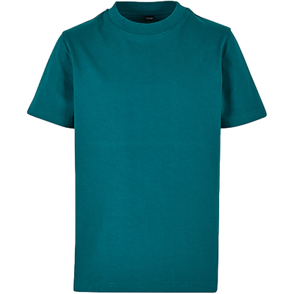   Retro-Green Front 
