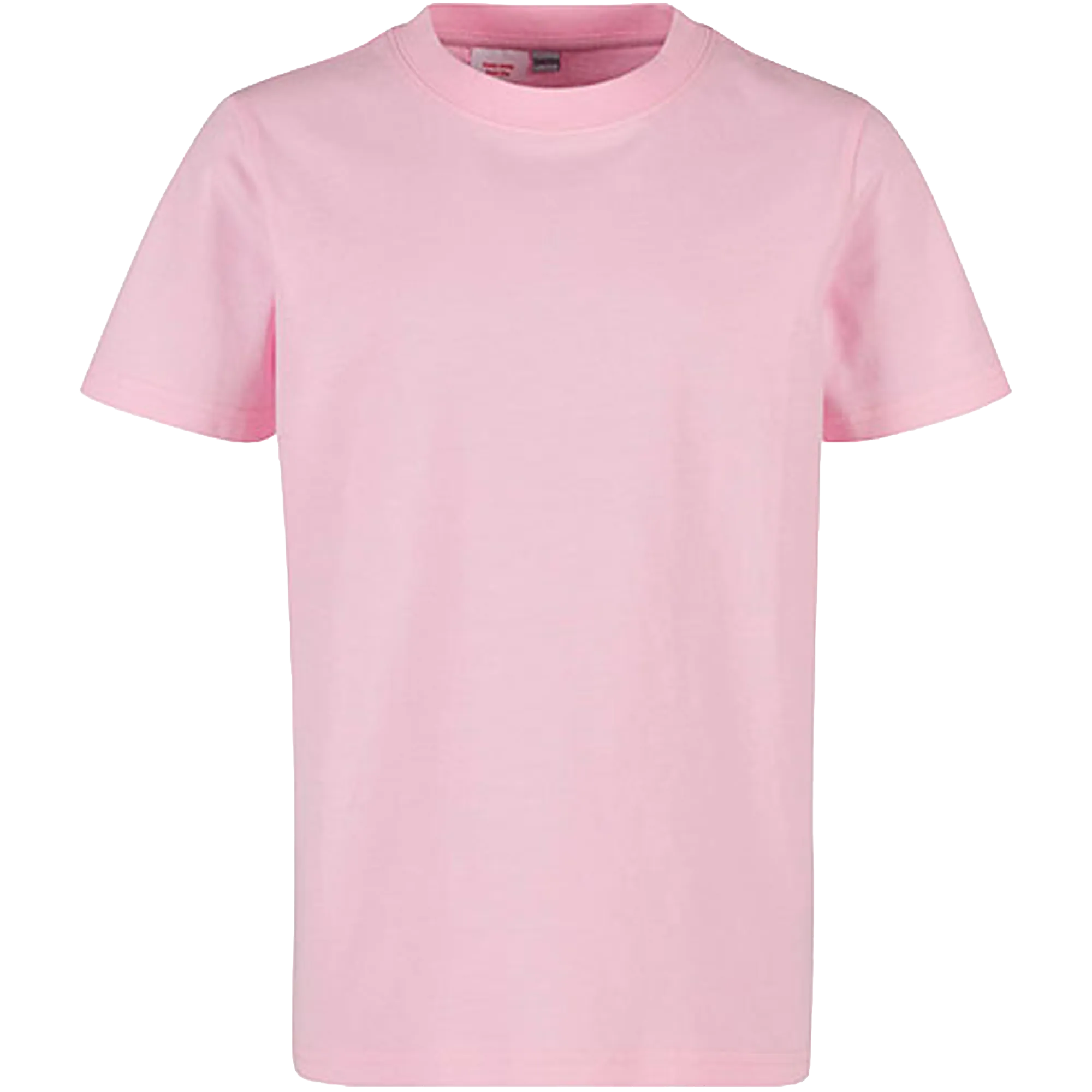   Soft-Pink Front 
