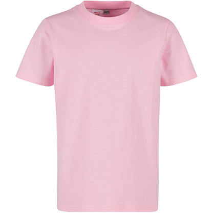   Soft-Pink Front 