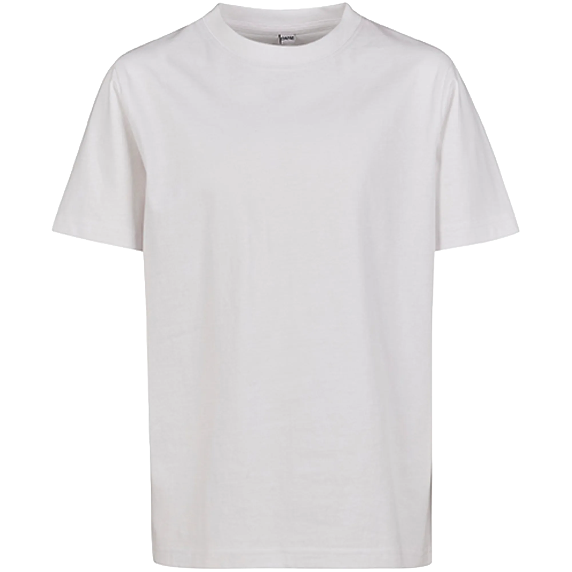   White Front 