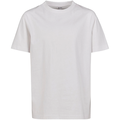   White Front 