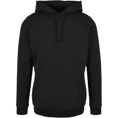  _product_front Front 