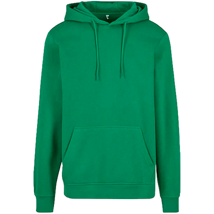   C.-Green Front 