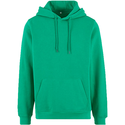   Grass-Green Front 