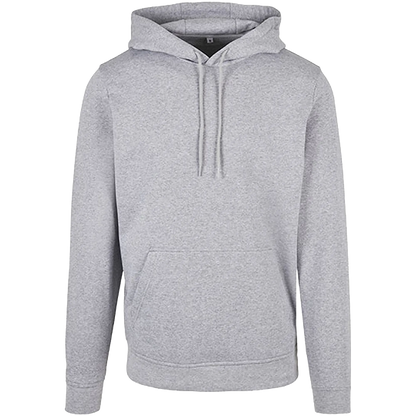   Heather-Grey Front 