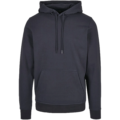   Navy Front 