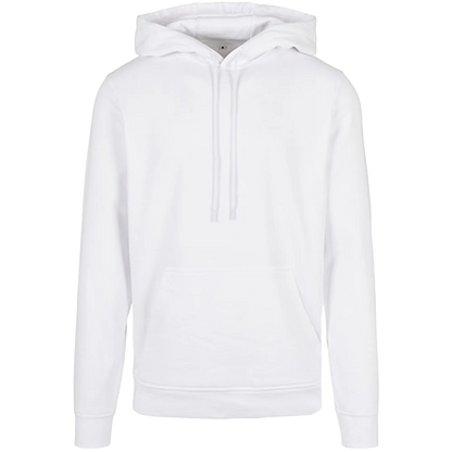   White Front 