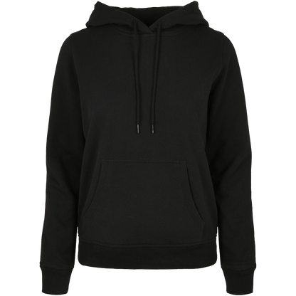   _product_front Front 