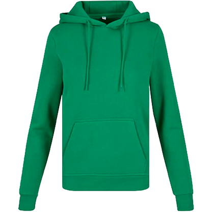   C.-Green Front 